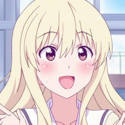 宾阳福瑞交流群